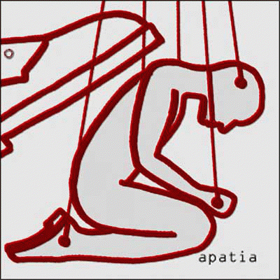 Apatia (PL) : Manipulacja Zniewolenie